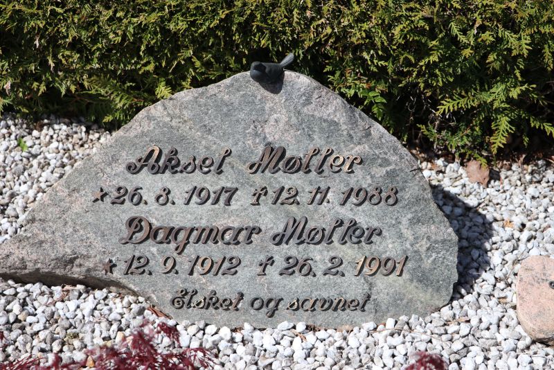 Dagmar Moeller.JPG